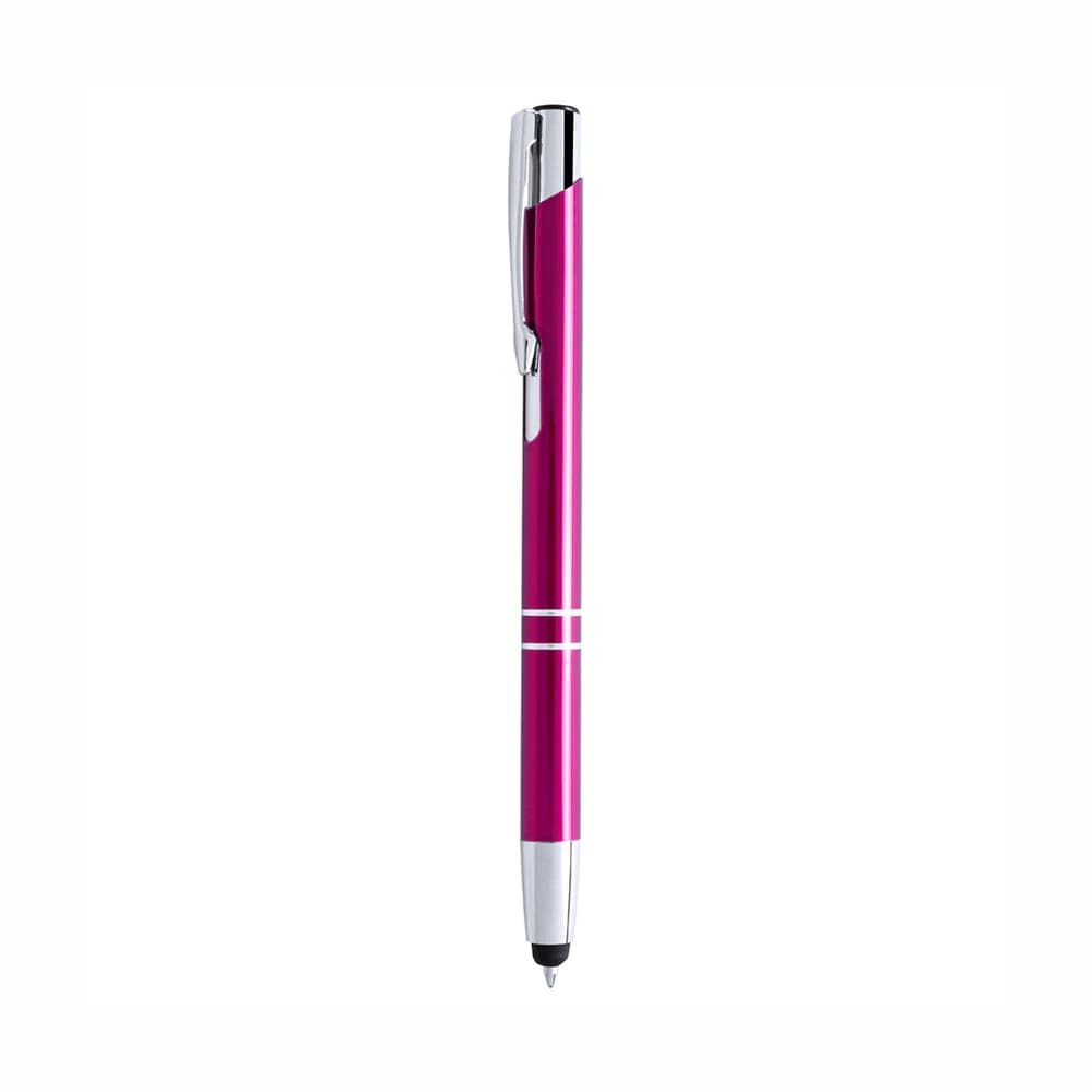 Stylet Bille 7