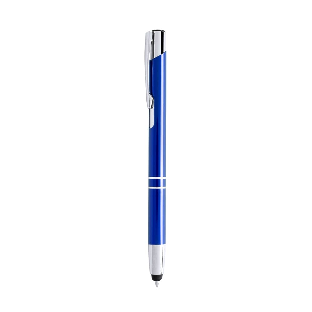 Stylet Bille 8