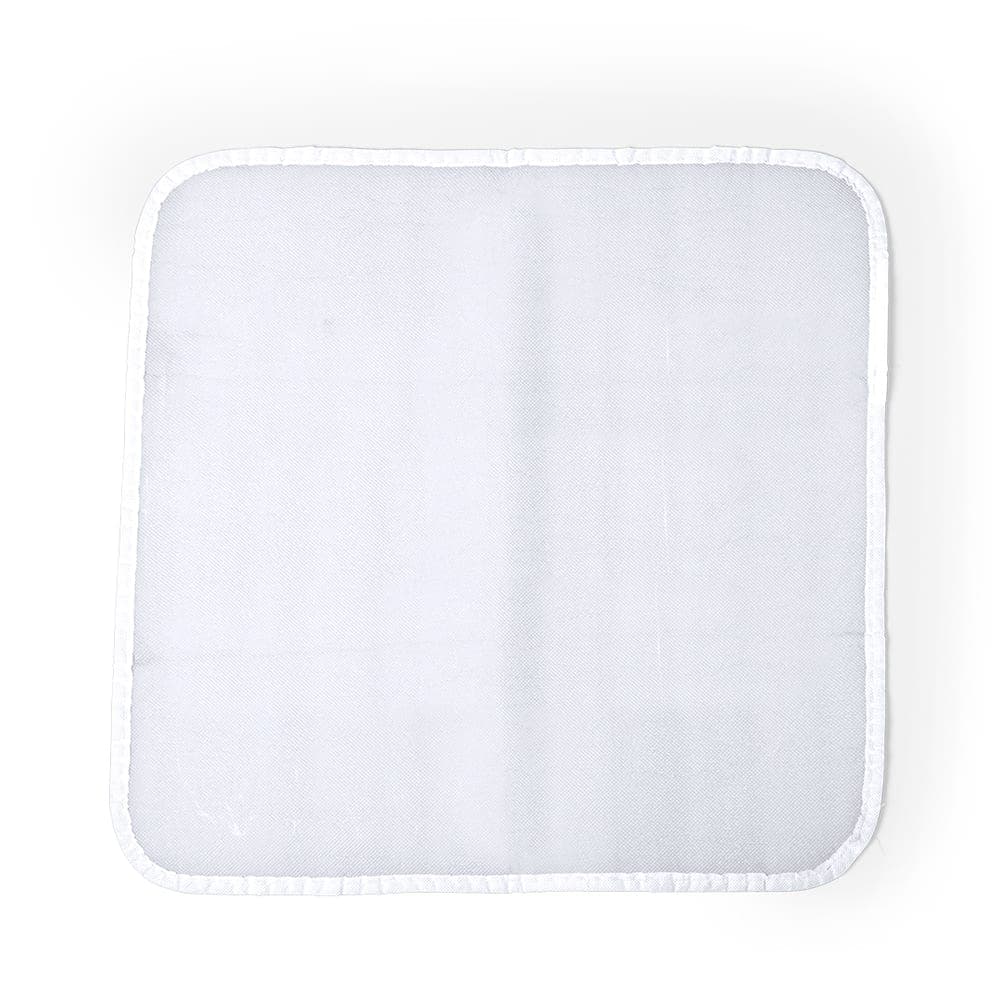 Tapis 2