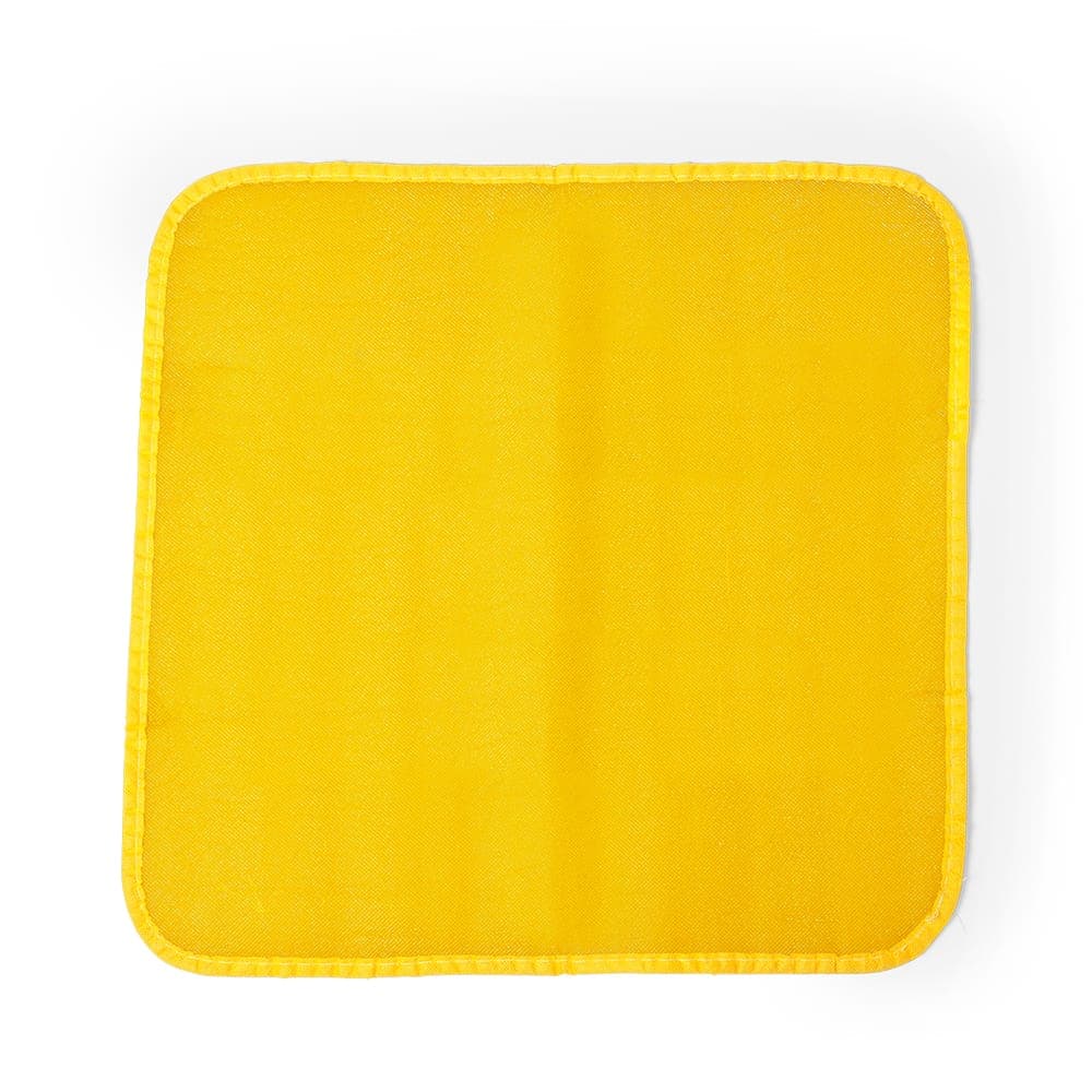 Tapis 4