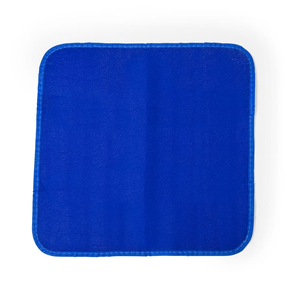 Tapis 6