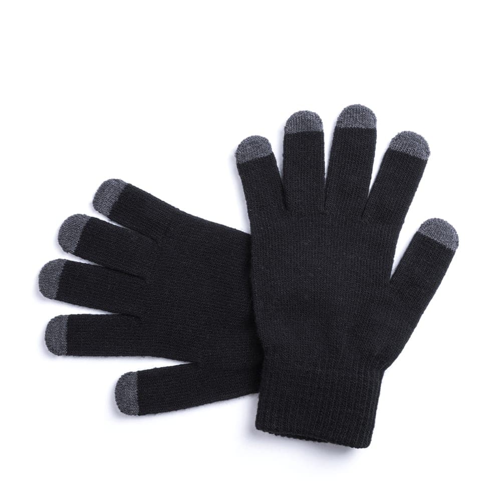 Gant Tactile