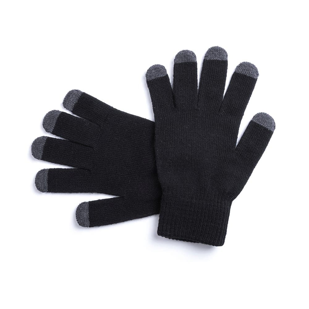 Gant Tactile 3