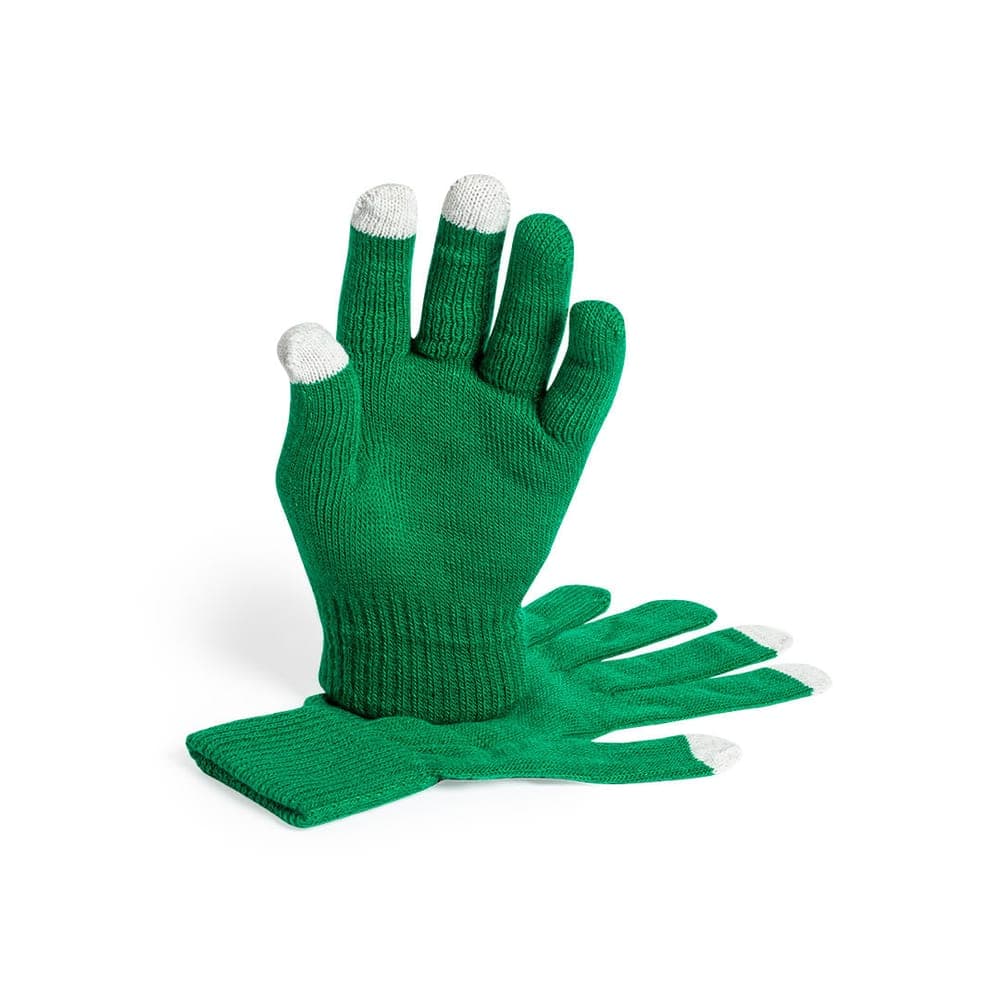 Gant Tactile 7