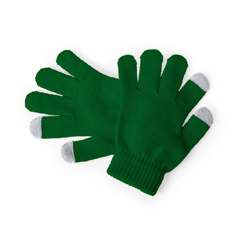Gant Tactile 3
