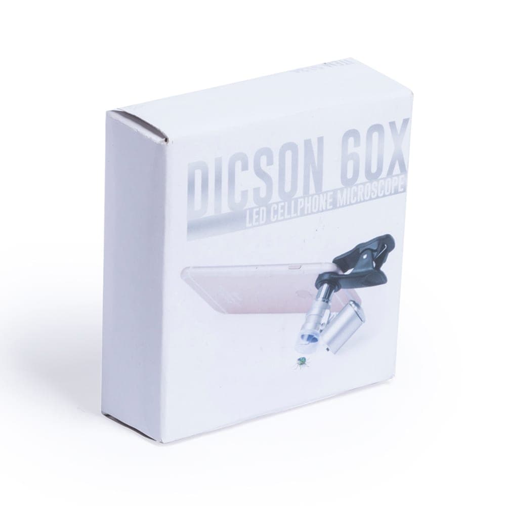 Microscope 6