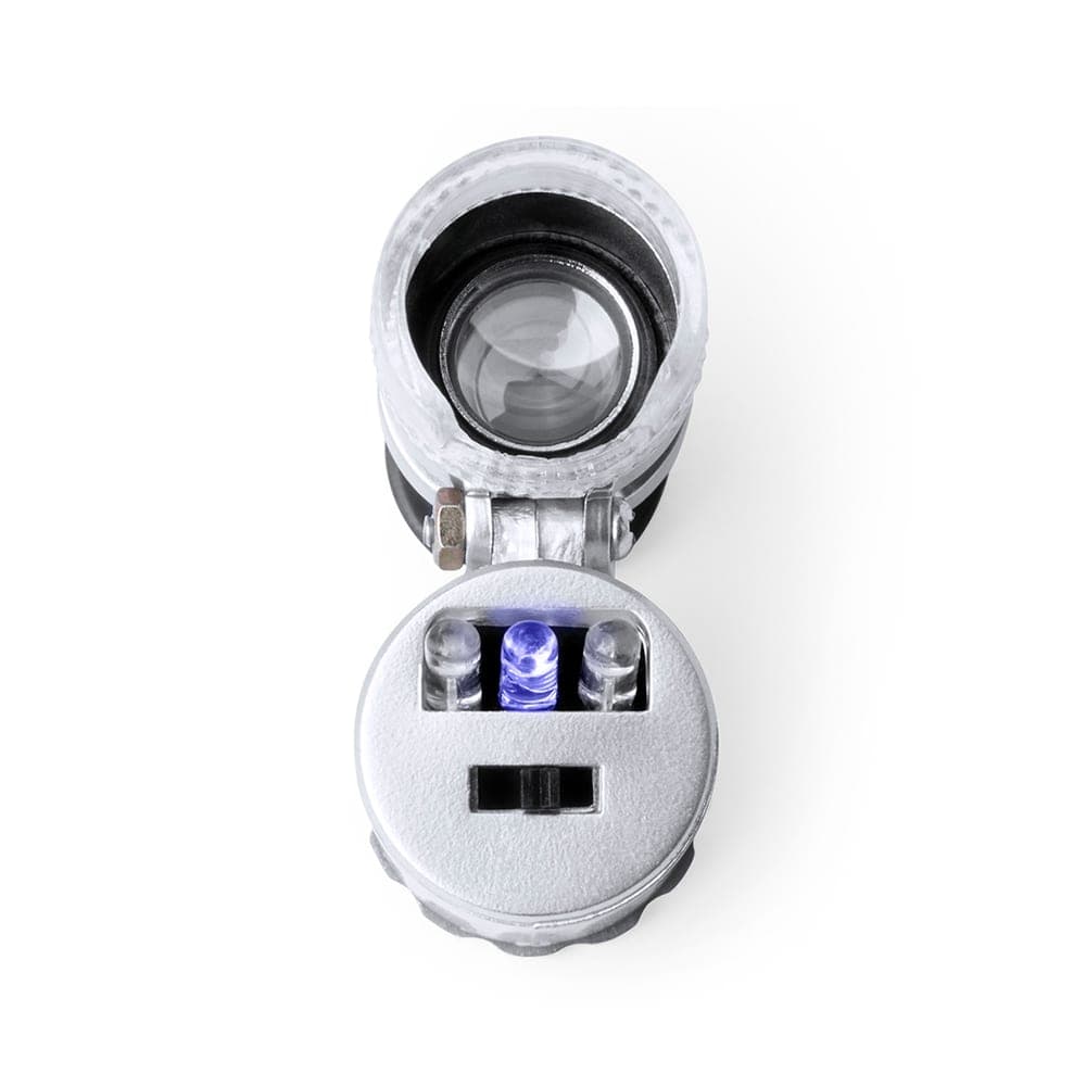 Microscope 3