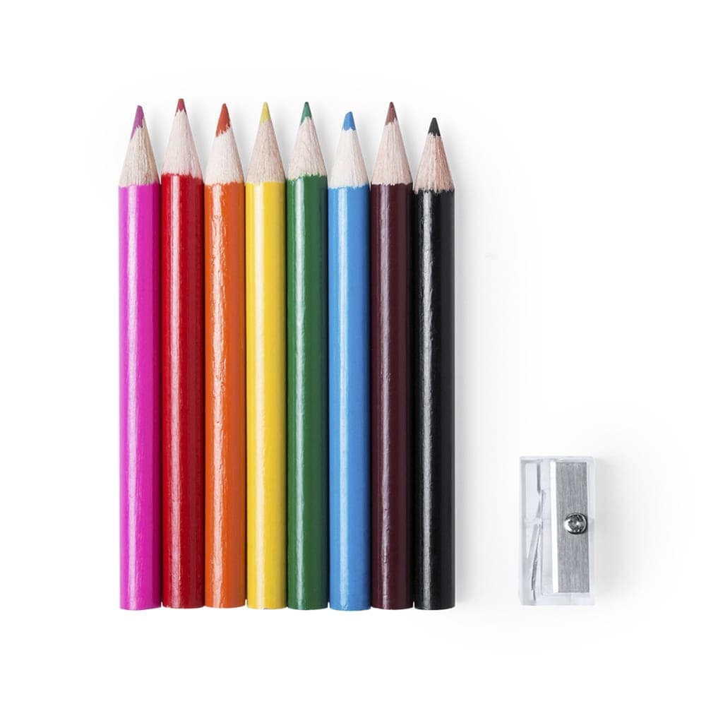 Trousse 7