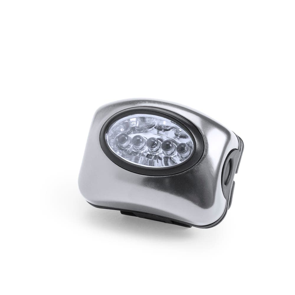 Lampe