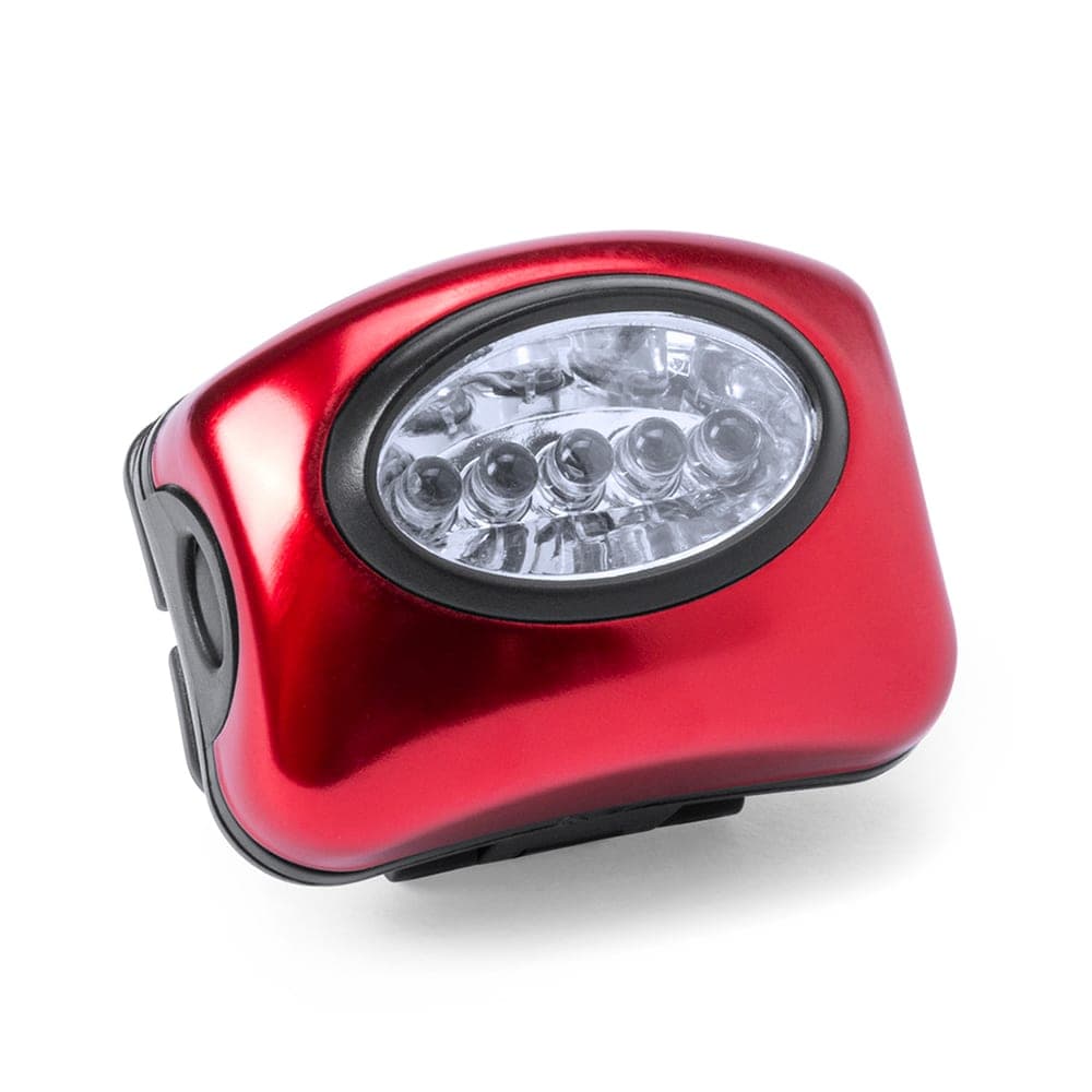 Lampe 2