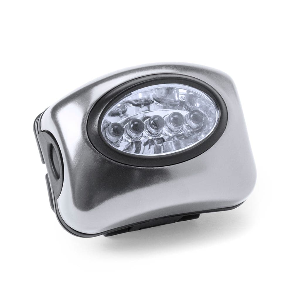 Lampe 3