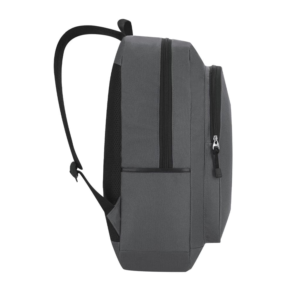 Sac à Dos 7