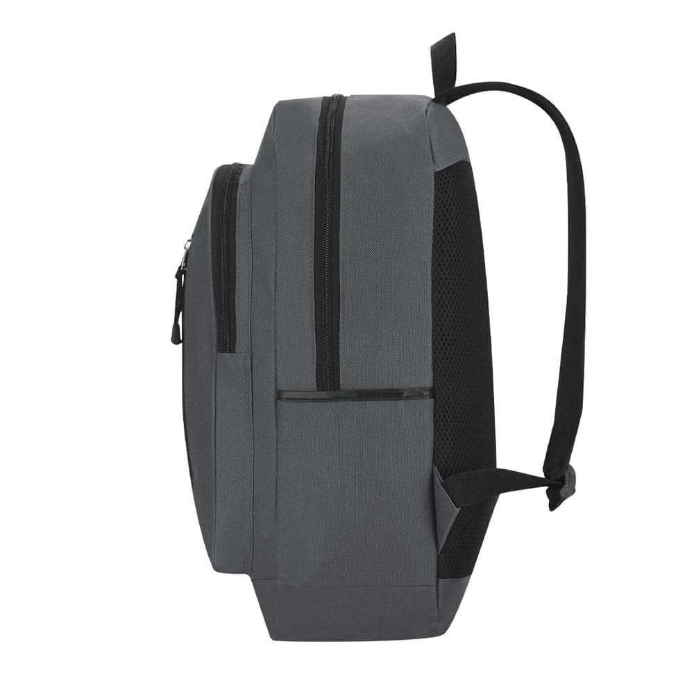 Sac à Dos 6