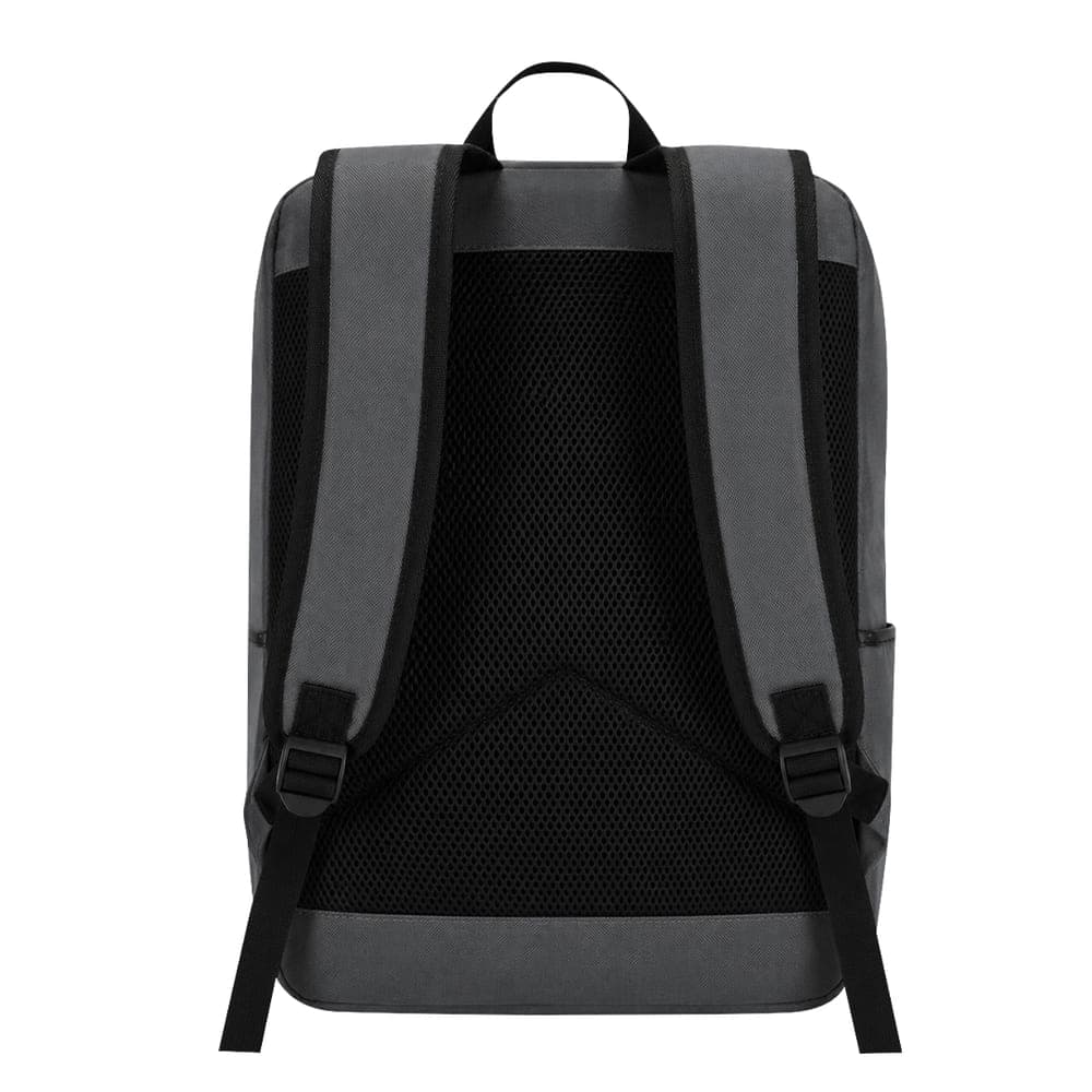 Sac à Dos 5