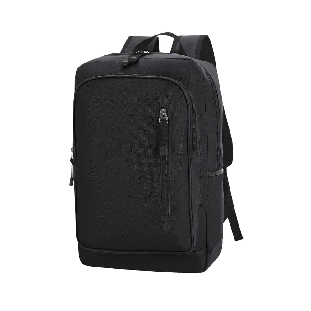 Sac à Dos