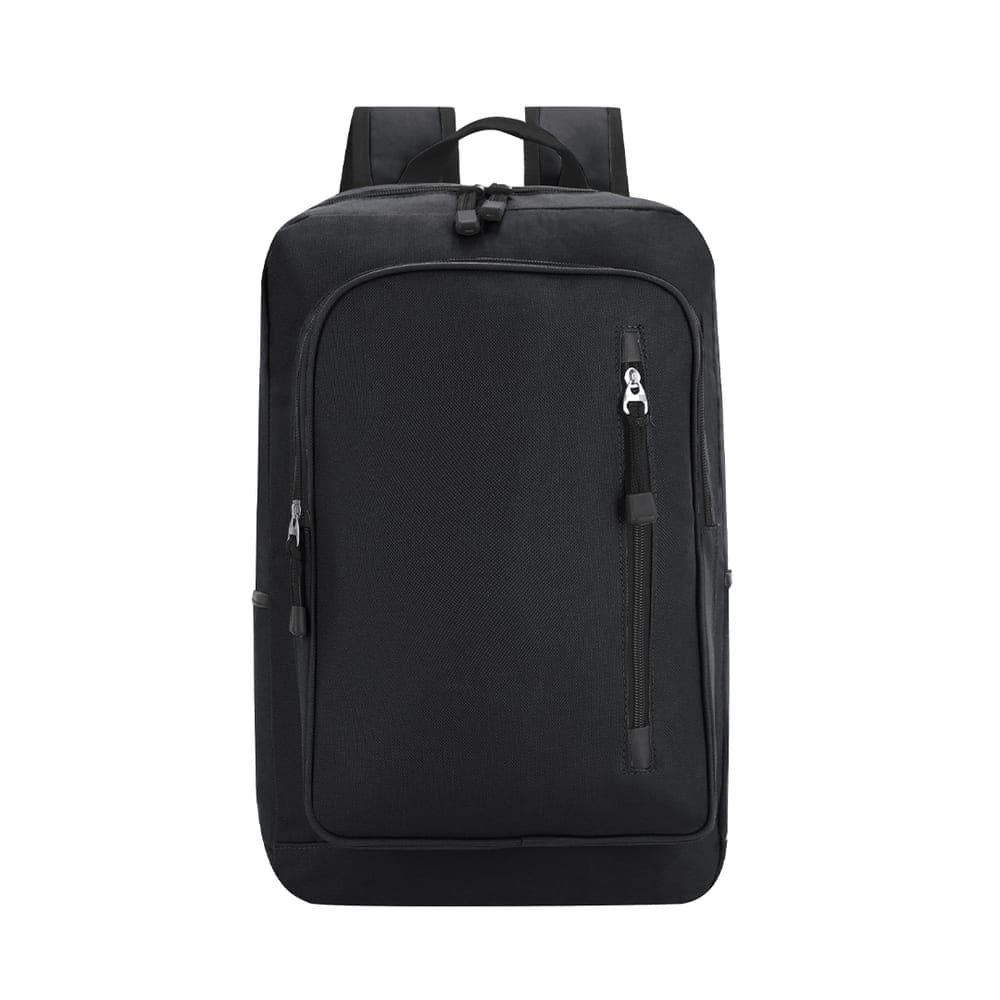 Sac à Dos 3
