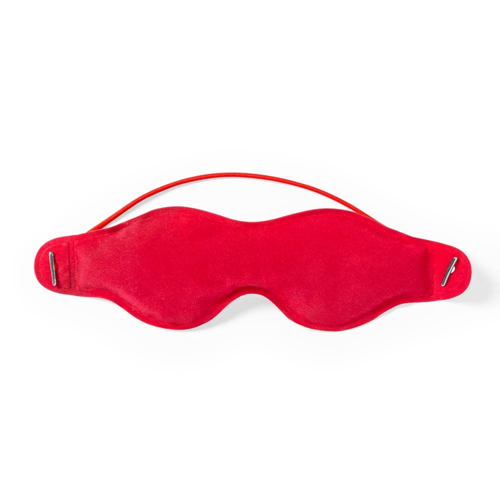 Masque Froid