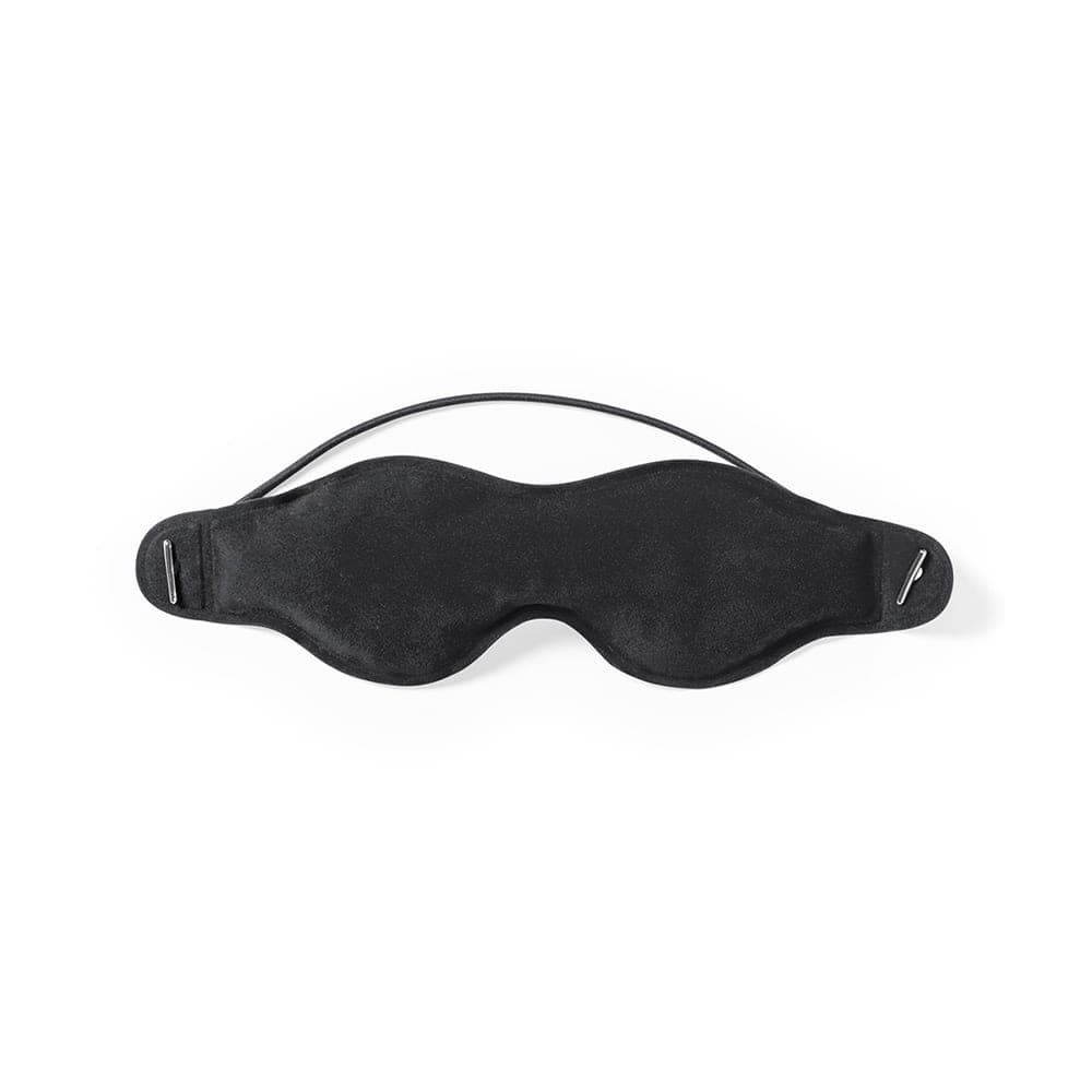 Masque Froid 2