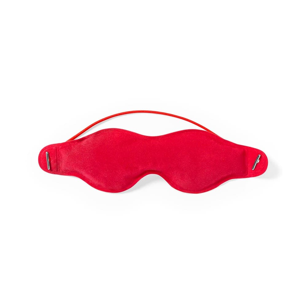 Masque Froid 3