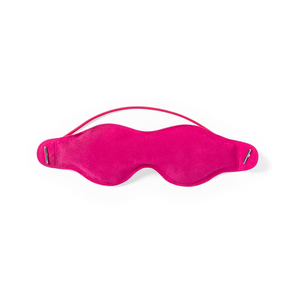 Masque Froid 4
