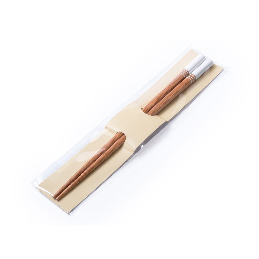 Set Baguettes 5