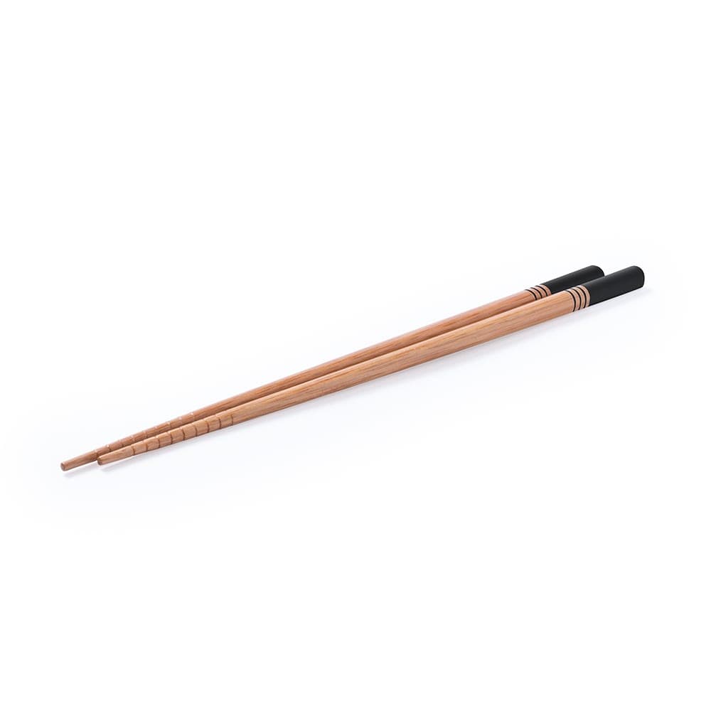 Set Baguettes