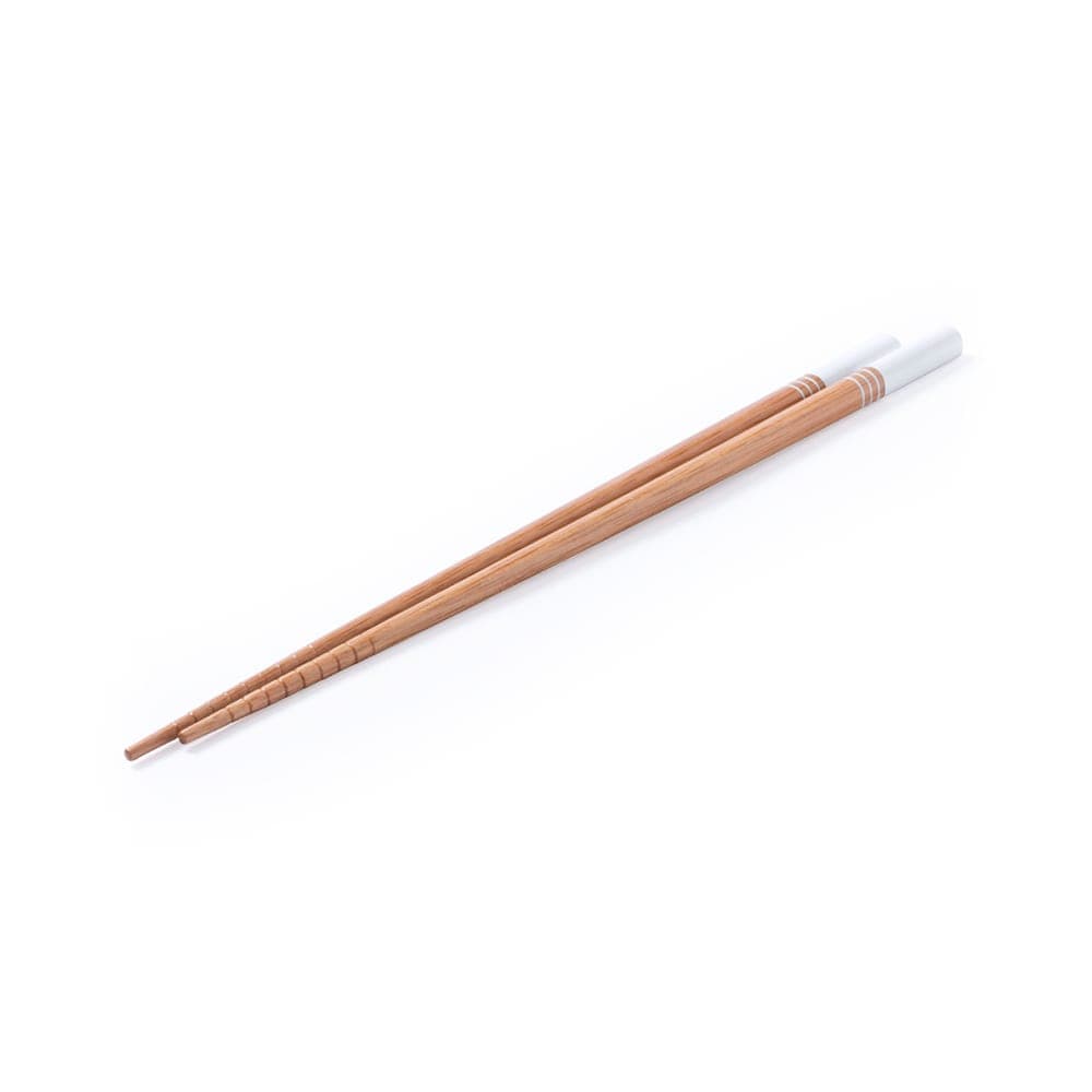Set Baguettes 2