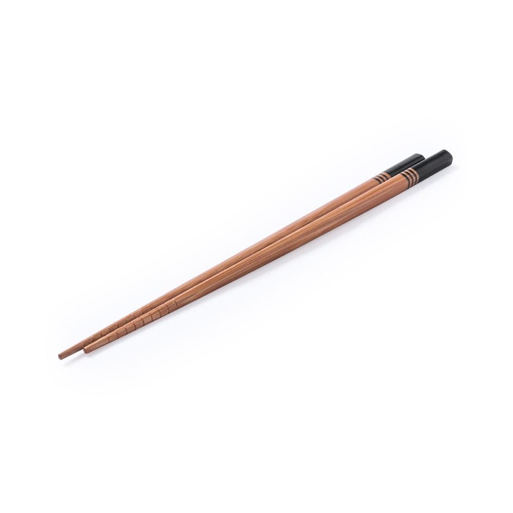 Set Baguettes 3