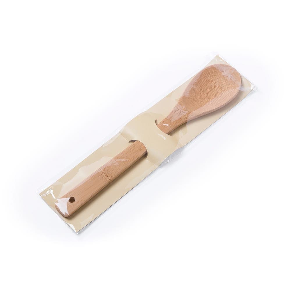 Cuillère 4