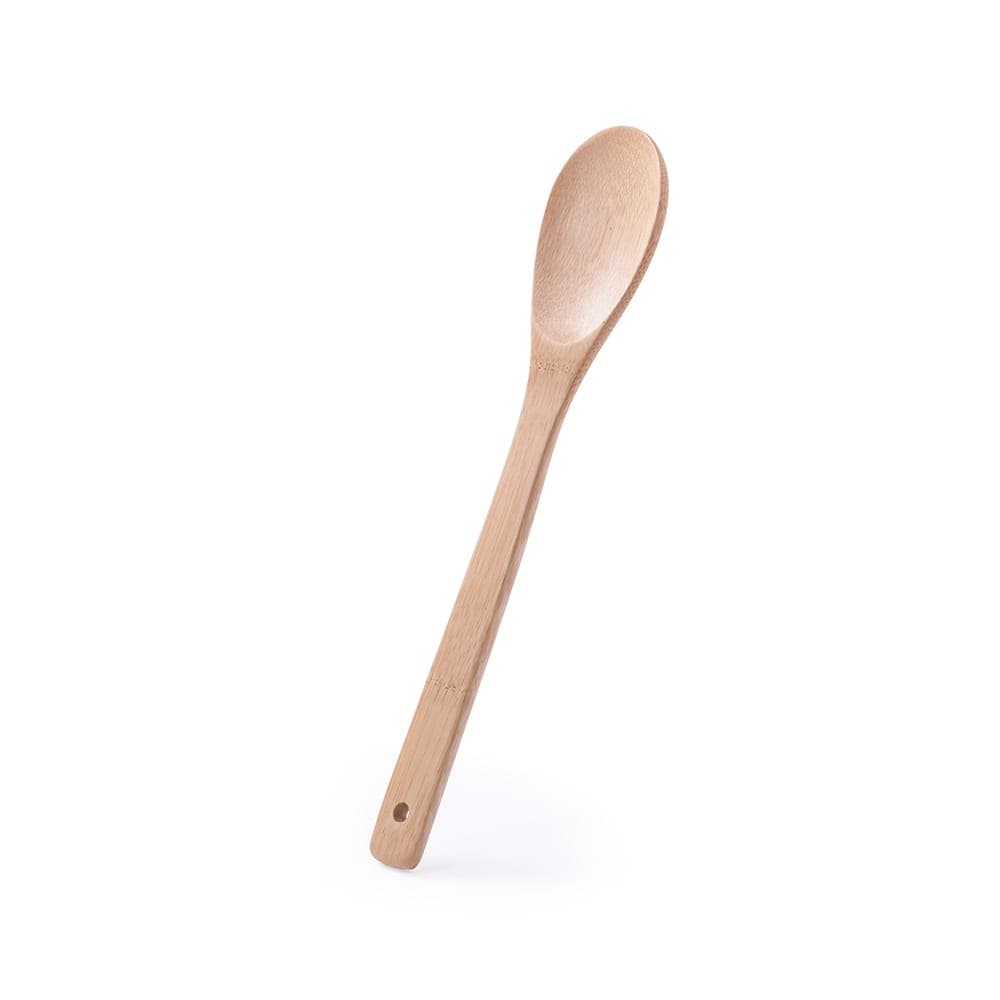 Cuillère 2