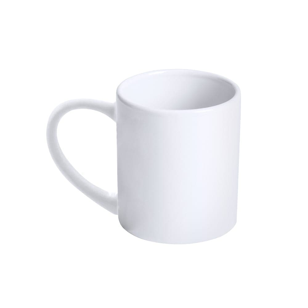 Tasse 3