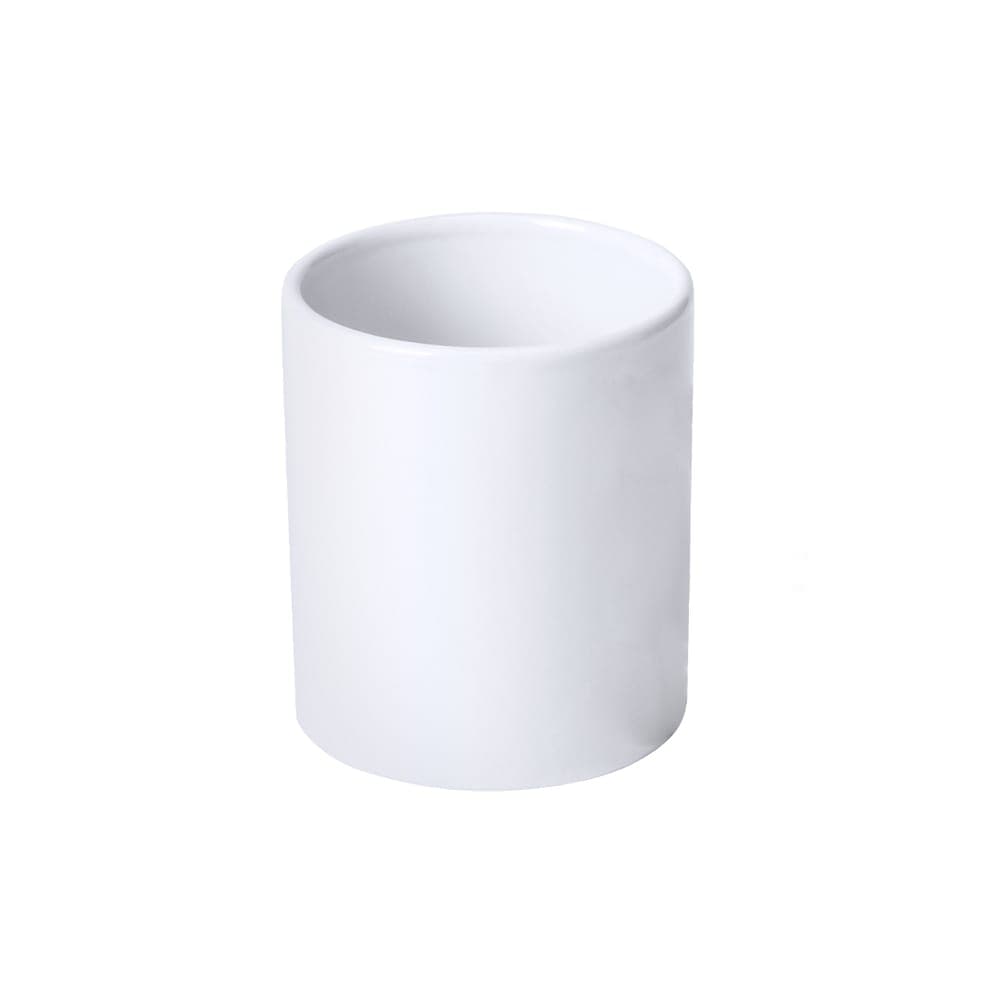 Tasse 4