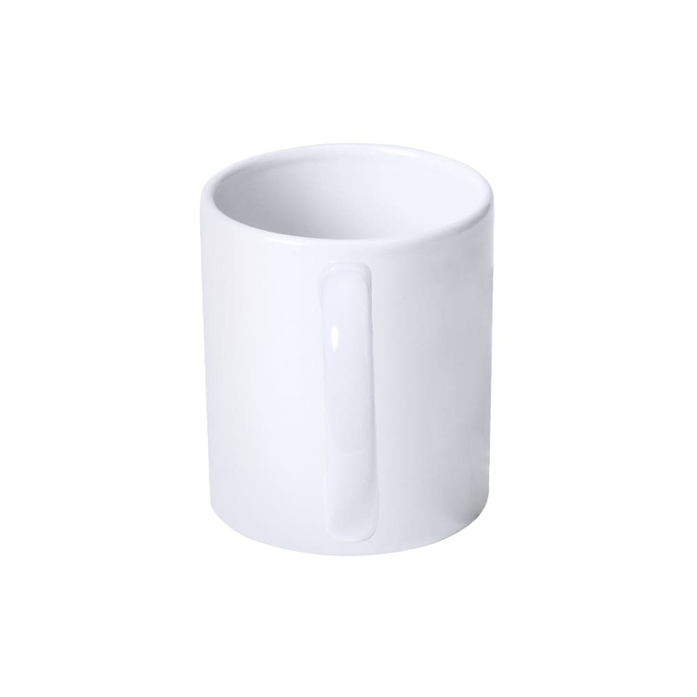 Tasse 6
