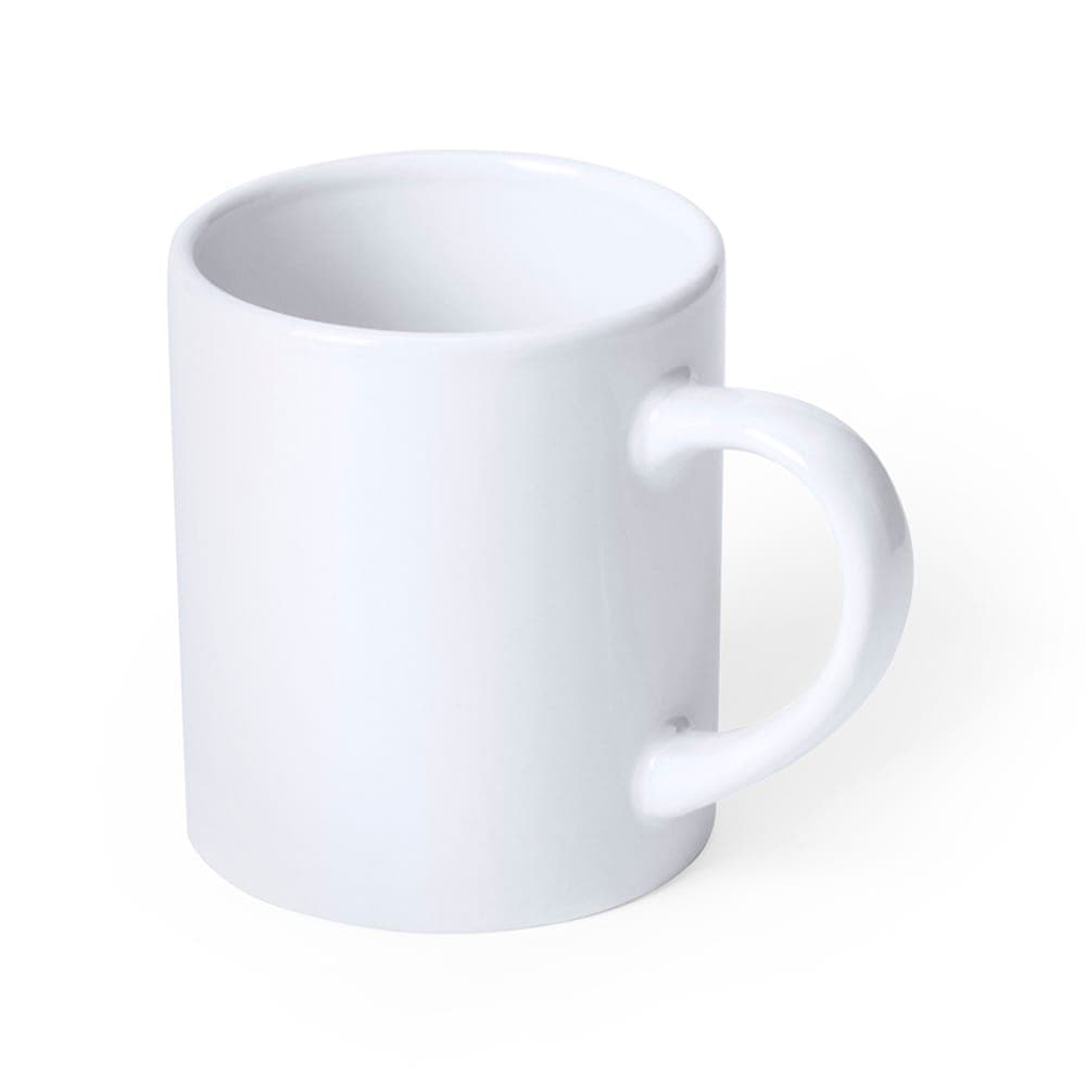 Tasse 2