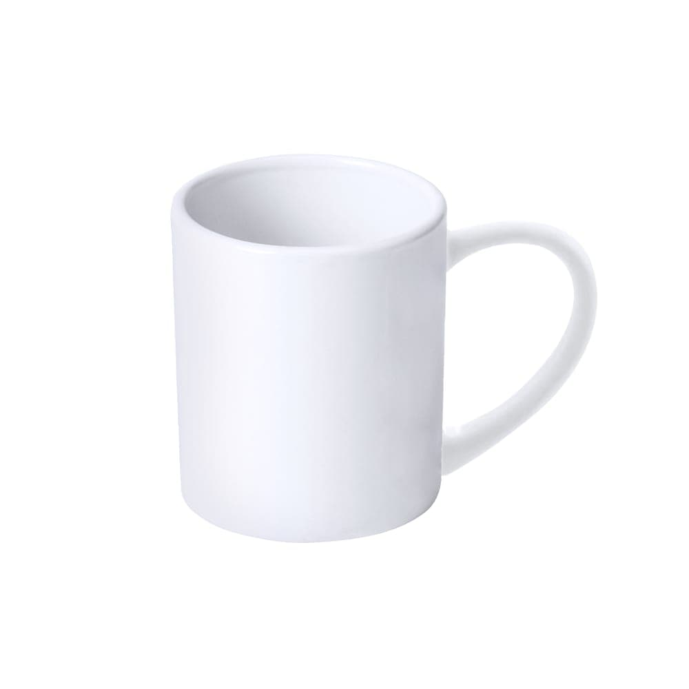 Tasse Sublimation 5