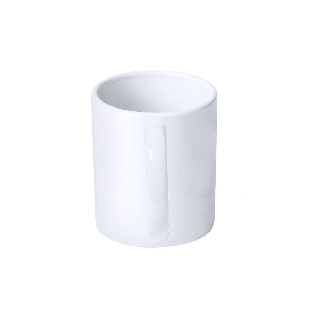 Tasse Sublimation 6