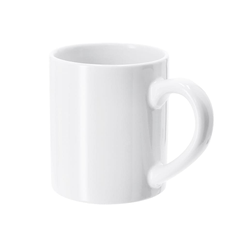 Tasse Sublimation 2