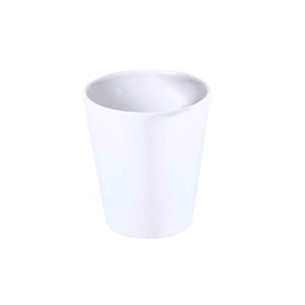 Tasse Sublimation 5