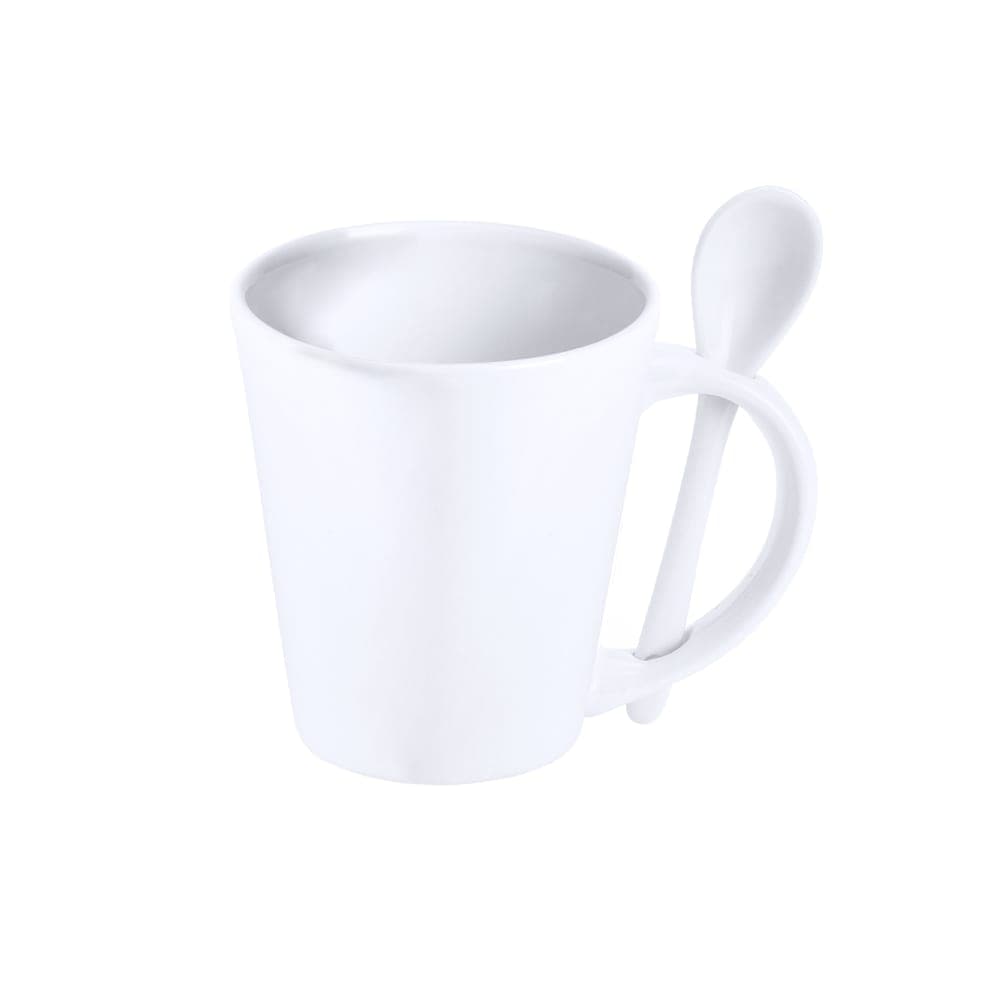 Tasse Sublimation 6