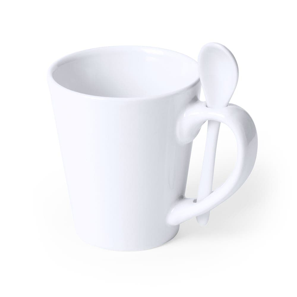 Tasse Sublimation 2