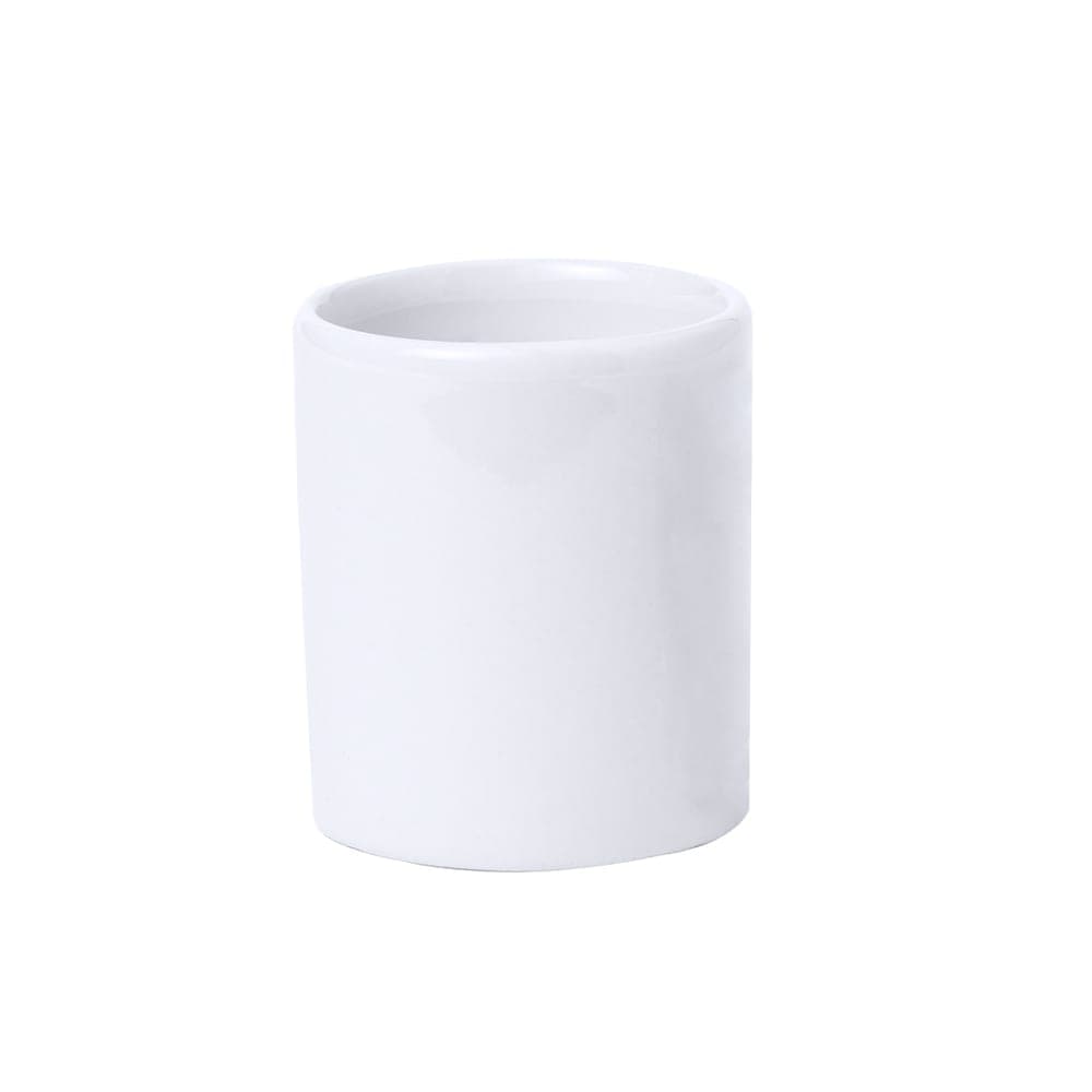 Tasse 5