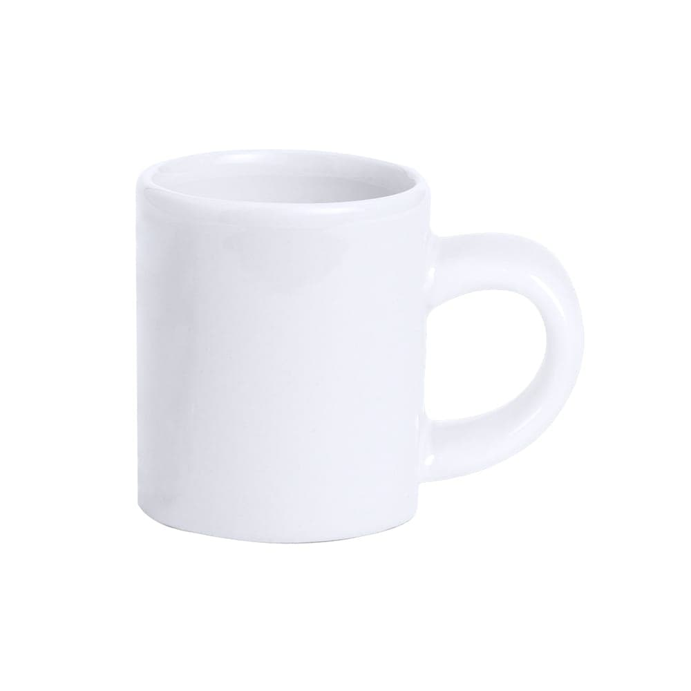 Tasse 4