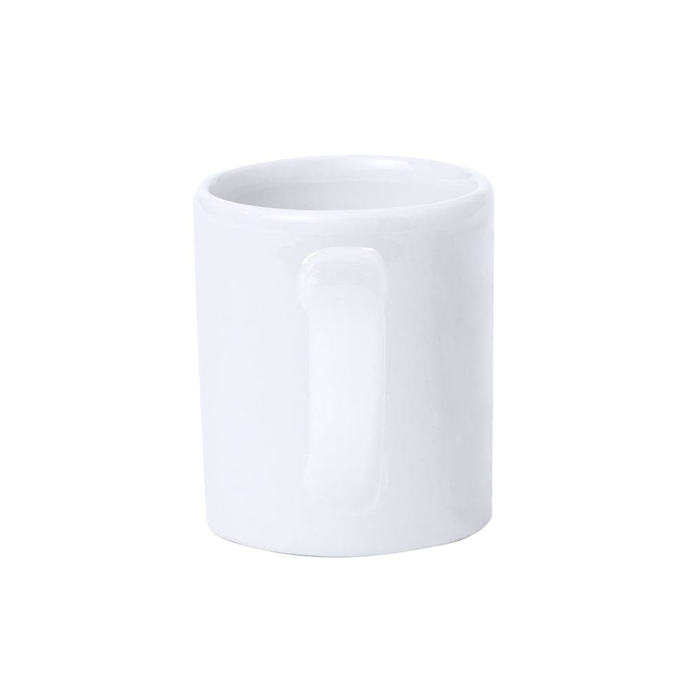 Tasse 3