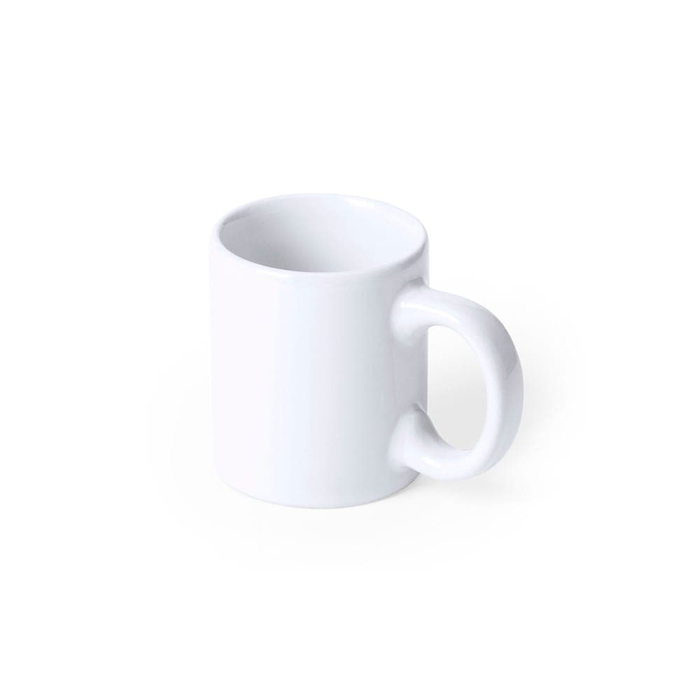 Tasse 2