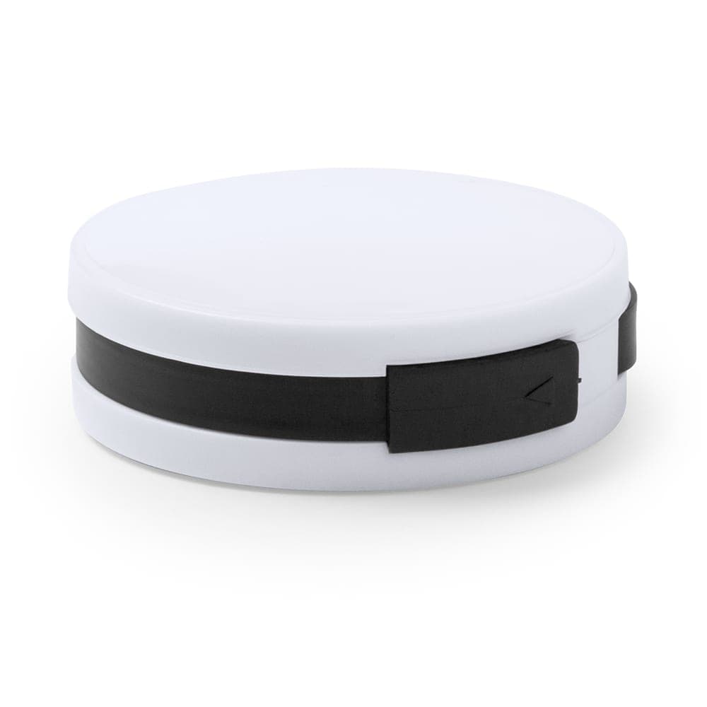Port USB 2