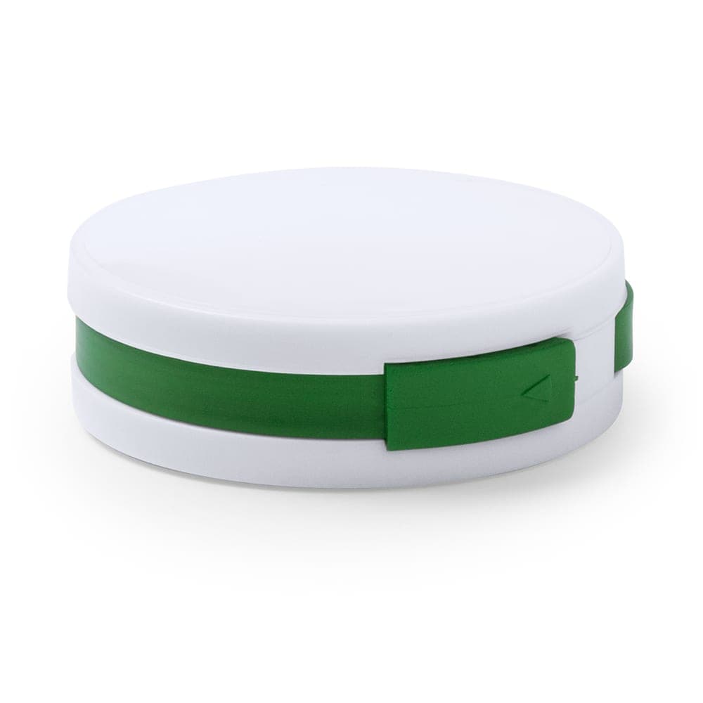 Port USB 4