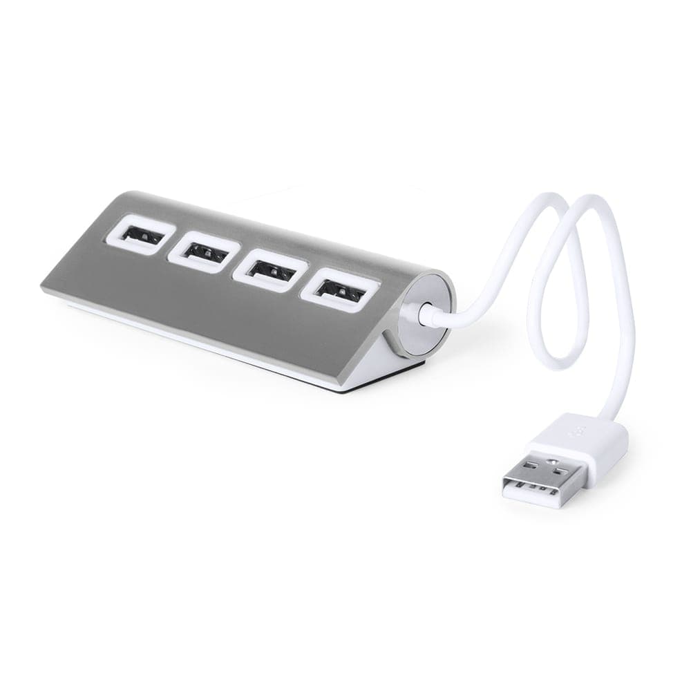 Port USB 6