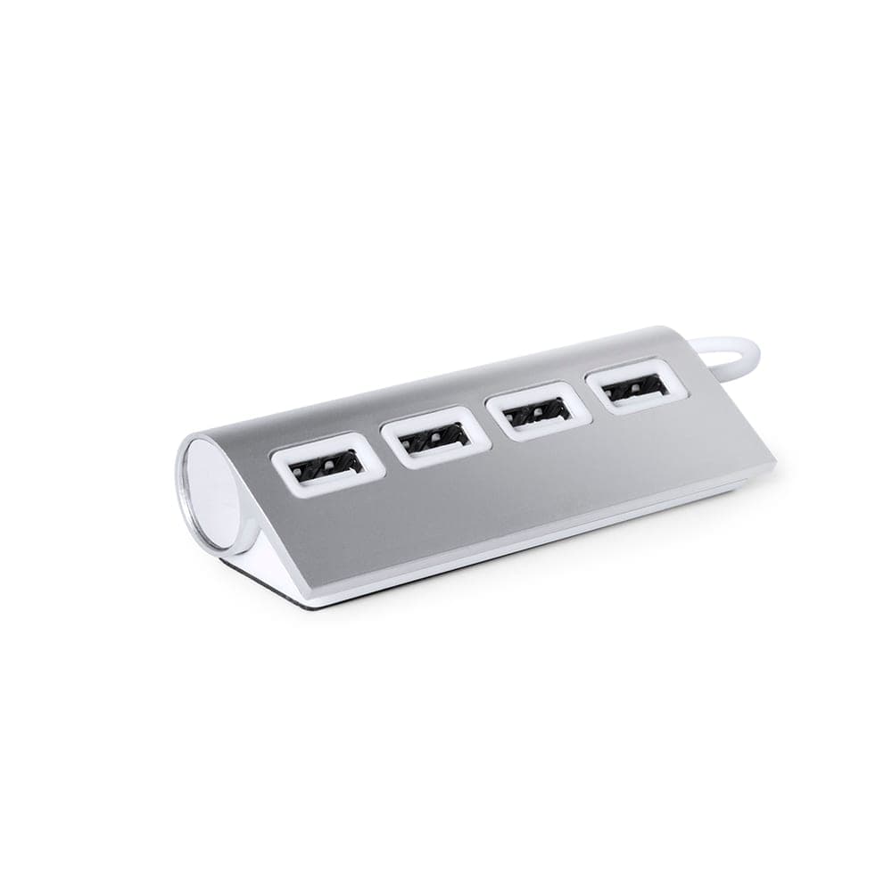 Port USB