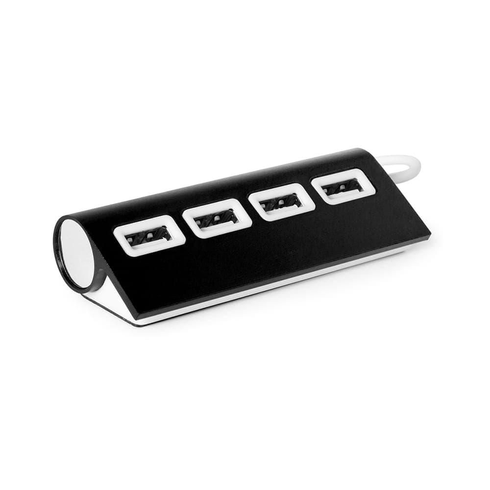 Port USB 2