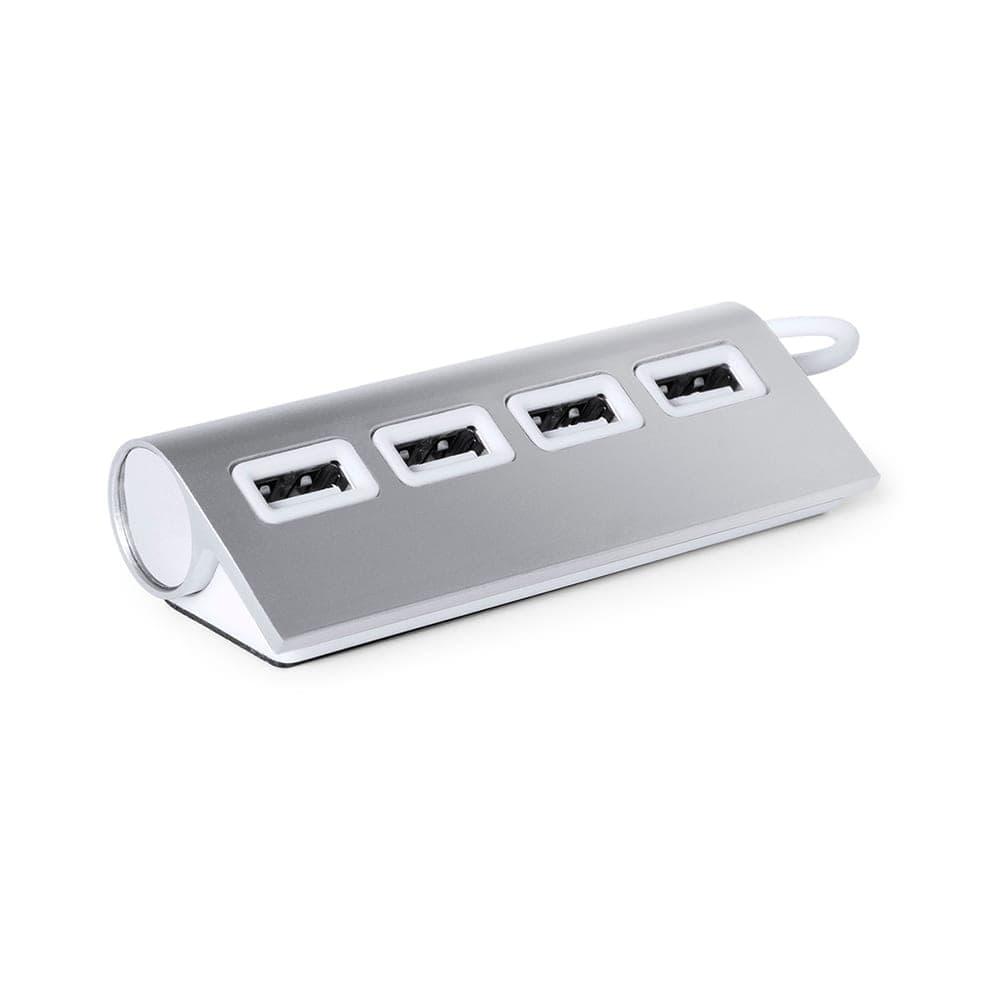 Port USB 4